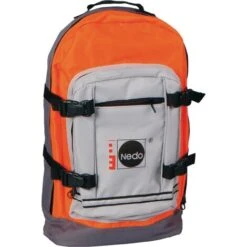 Odomètre Set-ECONO 0 - 9.9999,9 M Max. ± 0,05 % 0,1 M -Promos Outil Virtuose Magasin 25078348 3