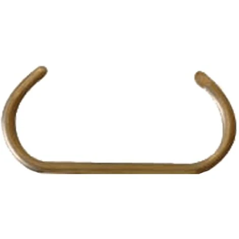 Agrafes SR8 Pour Agrafeuse Bostitch P7 Acier 3 Agrafes SR8 Pour Agrafeuse Bostitch P7 Acier