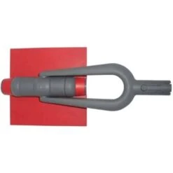 L'OUTIL PARFAIT - Cale à Poncer Plate Perchable ErgoLiss' - 1349000