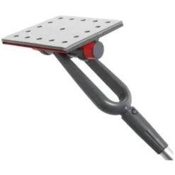 Promos Outil Virtuose Magasin -Promos Outil Virtuose Magasin 25386862 2