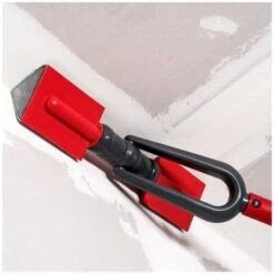 L'OUTIL PARFAIT - Cale à Poncer D'angle Sur Perche ErgoLiss' - 80322 5 L'OUTIL PARFAIT - Cale à Poncer D'angle Sur Perche ErgoLiss' - 80322 -Promos Outil Virtuose Magasin 25386864 2