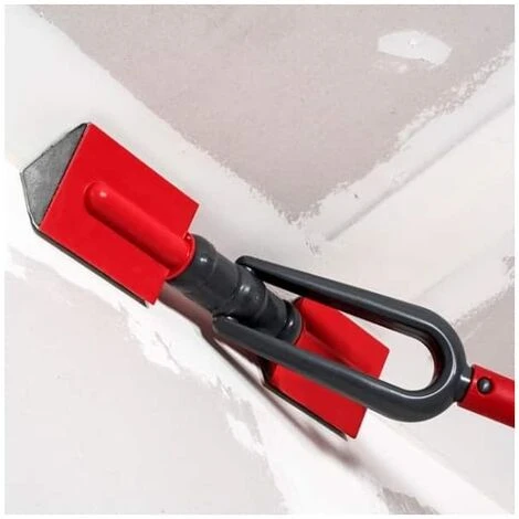 L'OUTIL PARFAIT - Cale à Poncer D'angle Sur Perche ErgoLiss' - 80322 4 L'OUTIL PARFAIT - Cale à Poncer D'angle Sur Perche ErgoLiss' - 80322 – Image 2