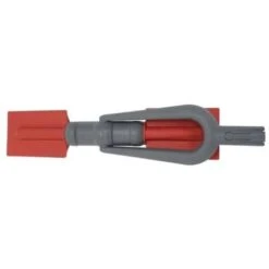 L'OUTIL PARFAIT - Cale à Poncer D'angle Perchable ErgoLiss' - 1350000 5 L'OUTIL PARFAIT - Cale à Poncer D'angle Perchable ErgoLiss' - 1350000 -Promos Outil Virtuose Magasin 25386866 2