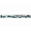 Niveau Electronique BOSCH GIM 60L - 0601076900 1 Niveau Electronique BOSCH GIM 60L - 0601076900 -Promos Outil Virtuose Magasin 2561863 1