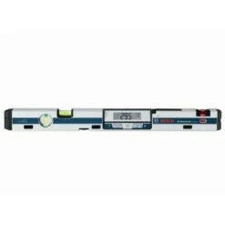 Niveau Electronique BOSCH GIM 60L - 0601076900