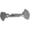 Ks Tools Jauge à Filetage Métallique, 22pas -Promos Outil Virtuose Magasin 26444380 1