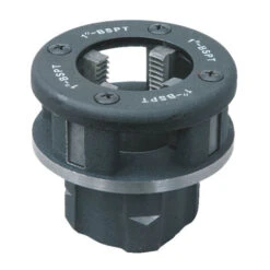 Ks Tools Têtes De Filière Pas Gaz 1 1/4