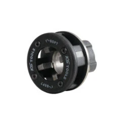 Ks Tools Têtes De Filière Pas Gaz 1 1/4 -Promos Outil Virtuose Magasin 26446054 3