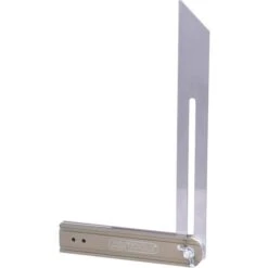 Ks Tools Fausse équerre à Coulisse, L.250 Mm -Promos Outil Virtuose Magasin 26448672 4