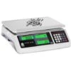 Balance Compteuse Précision Électronique Professionnelle 3 Écrans LCD ≤30kg ±1g