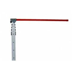 Nestlé® Canne Camion/remorque TELEMAT 5m NESTLE Avec Bras Télescopique -Promos Outil Virtuose Magasin 28047720 3