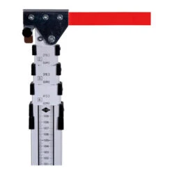 Nestlé® Canne Camion/remorque TELEMAT 5m NESTLE Avec Bras Télescopique -Promos Outil Virtuose Magasin 28047720 4