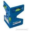 Silverline Niveau Pour Poteaux, 140 X 100 Mm, 140 X 100 Mm -Promos Outil Virtuose Magasin 28085138 1