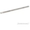 Silverline Réglet En Acier Inoxydable, 600 Mm, 600 Mm -Promos Outil Virtuose Magasin 28088155 1
