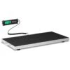 Balance Plateforme Pèse-Colis Professionnel Écran LCD 300 Kg ±100 G Vétérinaire 1 Balance Plateforme Pèse-Colis Professionnel Écran LCD 300 Kg ±100 G Vétérinaire -Promos Outil Virtuose Magasin 28259511 1