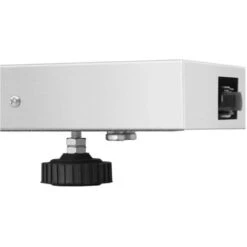 Balance Plateforme Pèse-Colis Professionnel Écran LCD 300 Kg ±100 G Vétérinaire 10 Balance Plateforme Pèse-Colis Professionnel Écran LCD 300 Kg ±100 G Vétérinaire -Promos Outil Virtuose Magasin 28259511 4