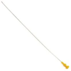 Jauge à Huile Moteur TU Peugeot Citroen 1.0 1.1 1.4 1.6 517mm 1174.10