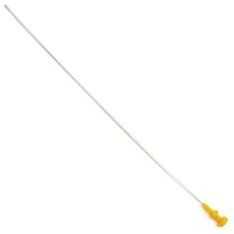 Jauge à Huile Moteur TU Peugeot Citroen 1.0 1.1 1.4 1.6 517mm 1174.10 3 Jauge à Huile Moteur TU Peugeot Citroen 1.0 1.1 1.4 1.6 517mm 1174.10