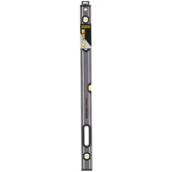 Stanley Niveau Tubulaire FATMAX PRO 90cm 7 Stanley Niveau Tubulaire FATMAX PRO 90cm -Promos Outil Virtuose Magasin 28557372 3