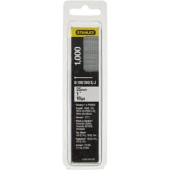 Stanley Boite De 1000 Clous 15mm -Promos Outil Virtuose Magasin 28764252 3