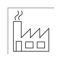 Alésoir Réglage Rapide HSS 8-9mm BECK 1 PCS -Promos Outil Virtuose Magasin 29159461 5