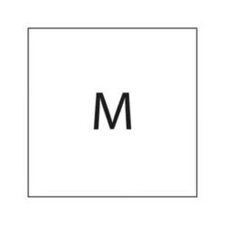 Jeu De Tarauds à Main DIN352 HSS M18 FORTIS 1 PCS -Promos Outil Virtuose Magasin 29160357 3