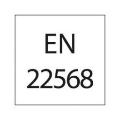 Filière EN22568 HSS à Gauche M10 FORMAT 1 PCS -Promos Outil Virtuose Magasin 29162143 5