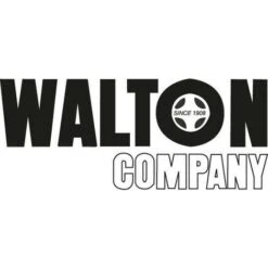 Extracteur De Tarauds 3 Doigts M4 WALTON COMPANY 1 PCS