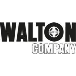 Extracteur De Tarauds 3 Doigts M5 WALTON COMPANY 1 PCS