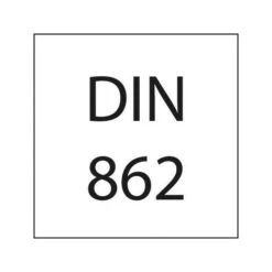 Pied à Coulisse Numérique Sans Sortie De Données 150mm ET MAHR 1 PCS -Promos Outil Virtuose Magasin 29172834 3