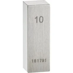 Fortis Cale étalon Parallèle 4 -Promos Outil Virtuose Magasin 29174199 2