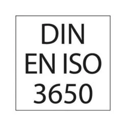 Fortis Cale étalon Parallèle 6 9 Fortis Cale étalon Parallèle 6 -Promos Outil Virtuose Magasin 29174202 3