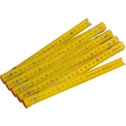 DOUBLE-METRE BOIS (2 M) MONDELIN - 873020