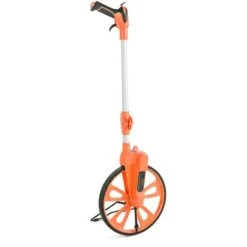 Odomètre EasyWheel M20 Homologué - GEO FENNEL - 120-F