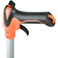 Odomètre EasyWheel M20 Homologué - GEO FENNEL - 120-F -Promos Outil Virtuose Magasin 29898735 3