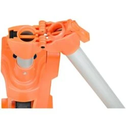 Odomètre EasyWheel M20 Homologué - GEO FENNEL - 120-F -Promos Outil Virtuose Magasin 29898735 4