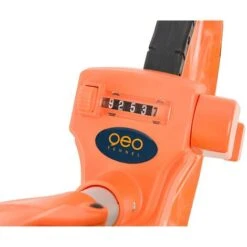 Odomètre EasyWheel M20 Homologué - GEO FENNEL - 120-F -Promos Outil Virtuose Magasin 29898735 5