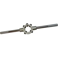 PORTE FILIERE CAGE De 20 Mm