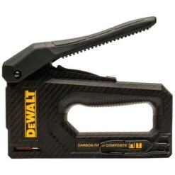 Agrafeuse 2 En 1 DeWALT DWHT80276-0