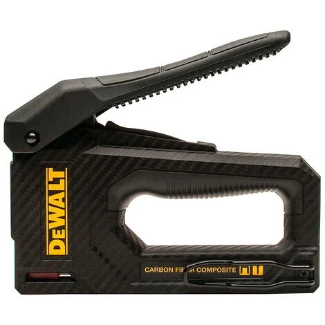 Agrafeuse 2 En 1 DeWALT DWHT80276-0 3 Agrafeuse 2 En 1 DeWALT DWHT80276-0