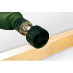 Wolfcraft Râpe à Rotor S = 6 Mm Ø 52 X 30 Mm. 2520000 1 Pc(s) -Promos Outil Virtuose Magasin 30491872 2