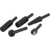Wolfcraft SET De Râpes Et De Fraises 5 Pièces 2540000 5 Parties -Promos Outil Virtuose Magasin 30543967 1