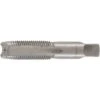 TARAUD DE 15x150 POUR REPARATION BOUCHON CARTER VIDANGE M14 -Promos Outil Virtuose Magasin 312763 1