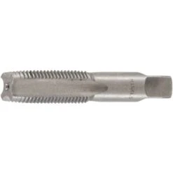 TARAUD DE 15x150 POUR REPARATION BOUCHON CARTER VIDANGE M14