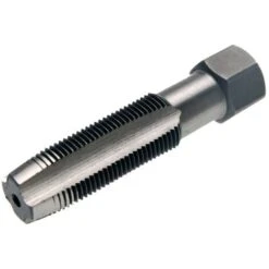 TARAUD 16x125 BGS POUR REPARATION DE BOUGIES 14x125