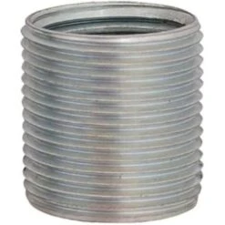 Insert Fileté Gauche 9/16 X 20 TPI 5/8 X 24 TPI Filetage Taraudage