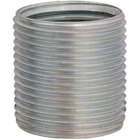 Insert Fileté Gauche 9/16 X 20 TPI 5/8 X 24 TPI Filetage Taraudage 3 Insert Fileté Gauche 9/16 X 20 TPI 5/8 X 24 TPI Filetage Taraudage