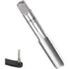 Taraud Filetage à Droite 9/16 X 20 TPI Filet Taraudage Réparation 1 Taraud Filetage à Droite 9/16 X 20 TPI Filet Taraudage Réparation -Promos Outil Virtuose Magasin 31440934 1