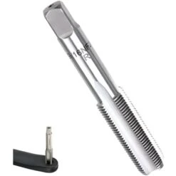 Taraud Filetage à Droite 9/16 X 20 TPI Filet Taraudage Réparation