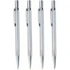 LangRay Lot De 4 Stylos Pointe Carbure De Tungstène Gravure Acier Inoxydable Céramique Verre -Promos Outil Virtuose Magasin 31490225 1